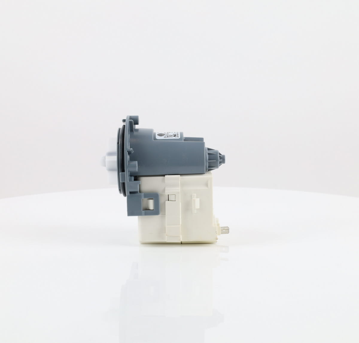 Samsung Washer Misc. Parts DC31-00054D