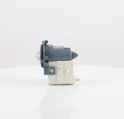 Samsung Washer Misc. Parts DC31-00054D