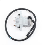 LG Dryer Misc. Parts ADZ74350901