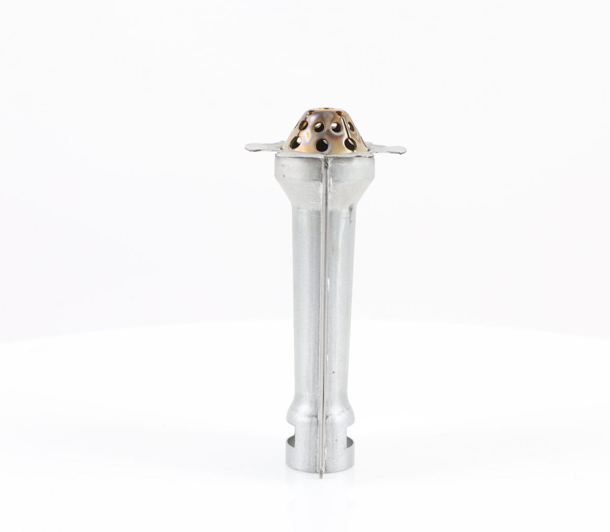 Midea Dryer Burner Assemblies 12238200000267