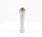 Midea Dryer Burner Assemblies 12238200000267