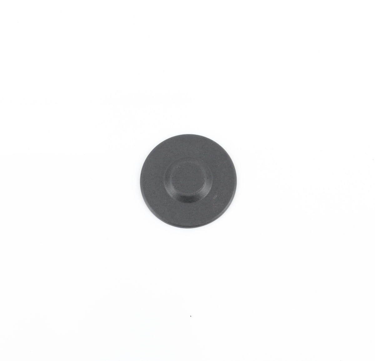 Whirlpool Range Burner Caps WPW10183369