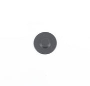 Whirlpool Range Burner Caps WPW10183369