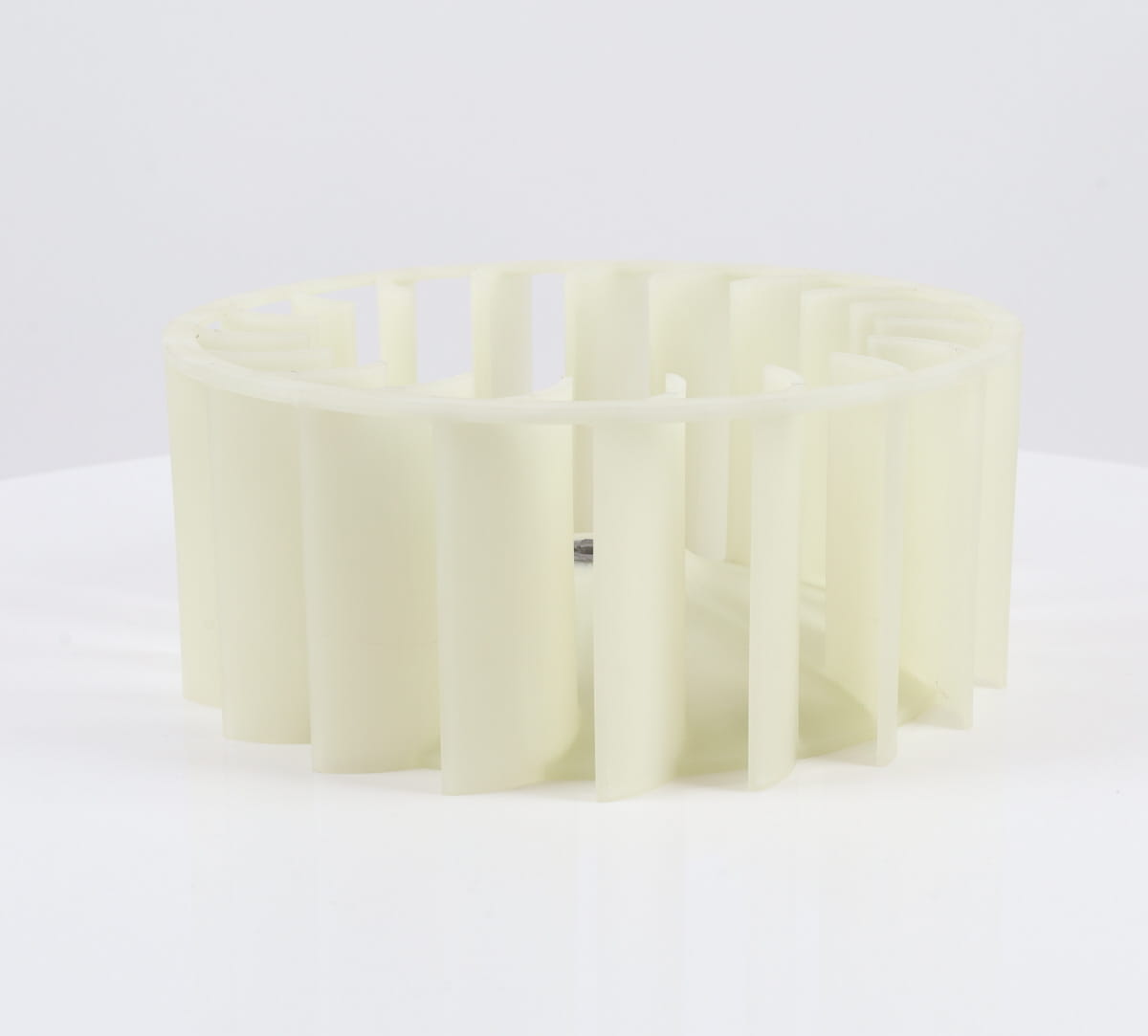 Midea Dryer Misc. Parts 12138200002185