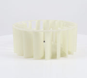 Midea Dryer Misc. Parts 12138200002185