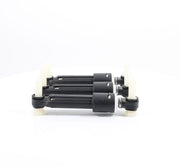 LG ACV72909506 Washer Misc. Parts Replaces ACV72909503