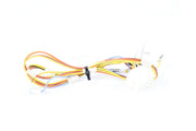 Frigidaire 5304522320 Refrigerator & Freezer Wiring Harnesses