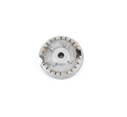 Whirlpool Range Burner Assemblies / Burner Heads WPW10256025
