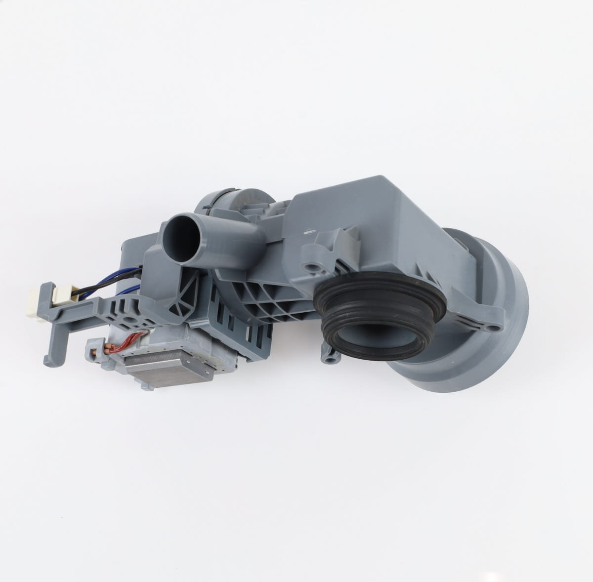 Maytag Washer Misc. Parts WPW10605427