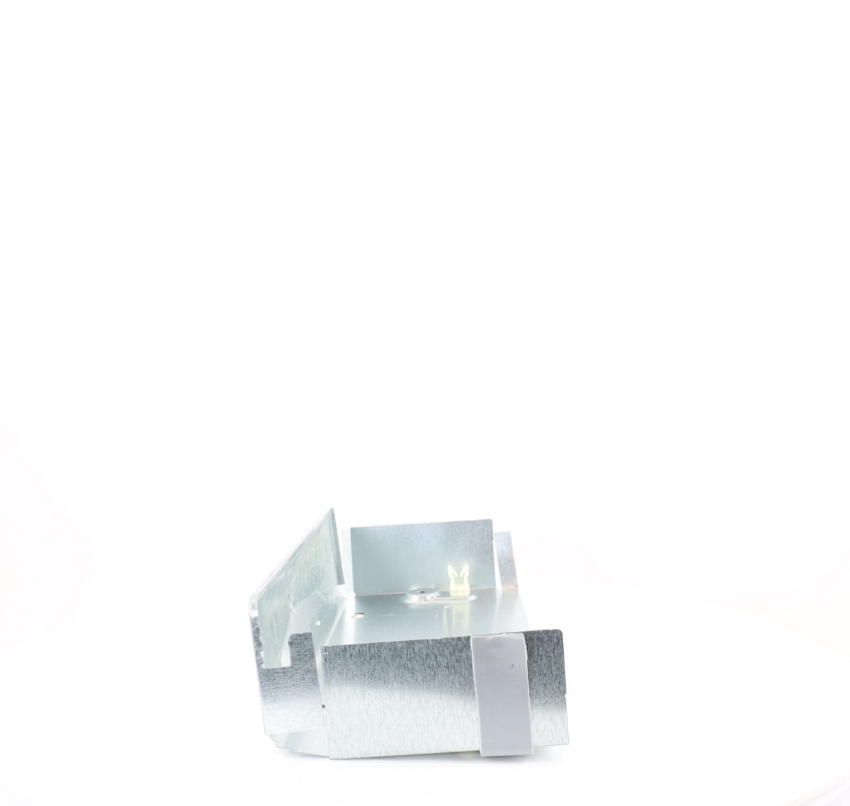 Whirlpool Refrigerator & Freezer Misc. Parts W11090564