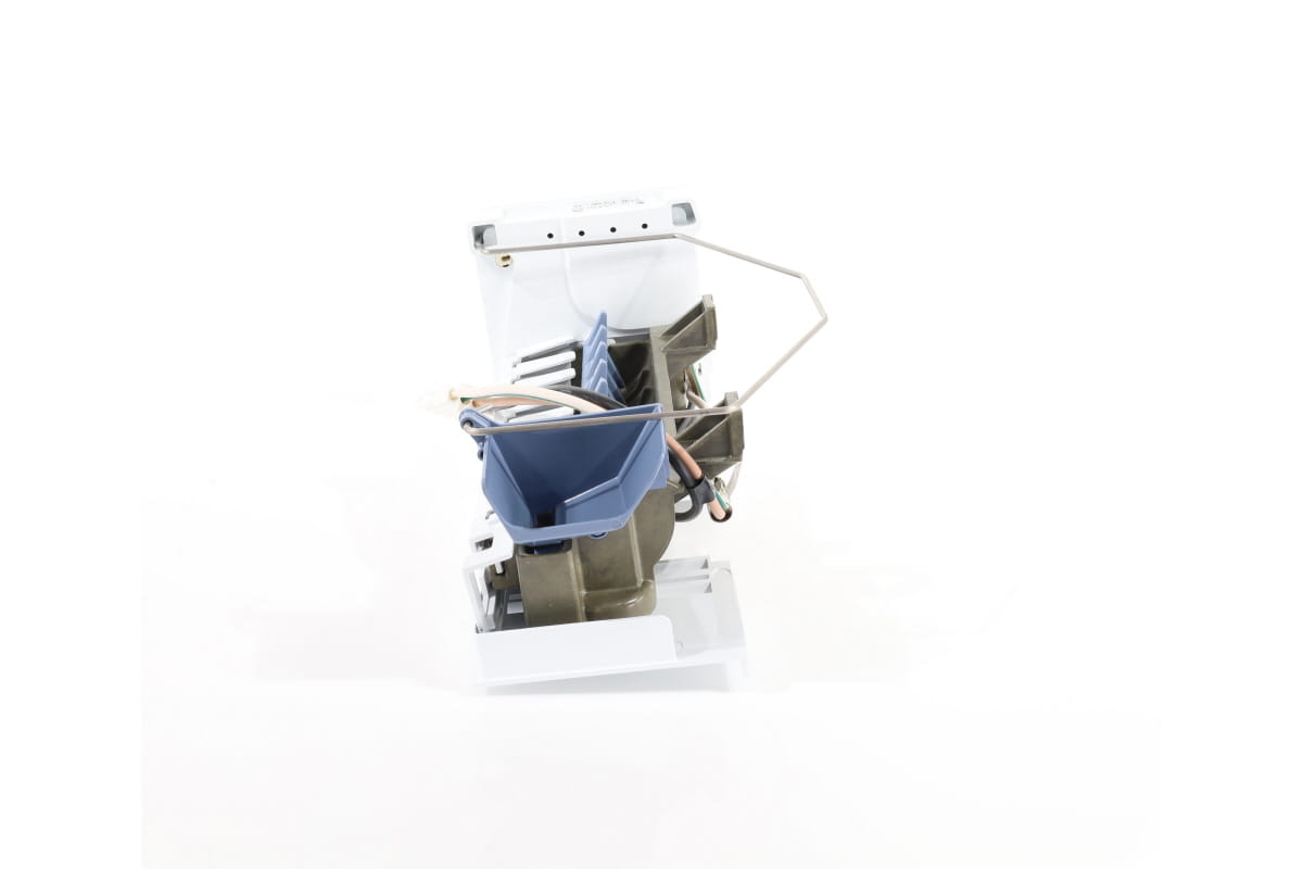 Maytag Refrigerator & Freezer Ice Makers W10884390