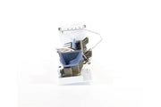 Maytag Refrigerator & Freezer Ice Makers W10884390
