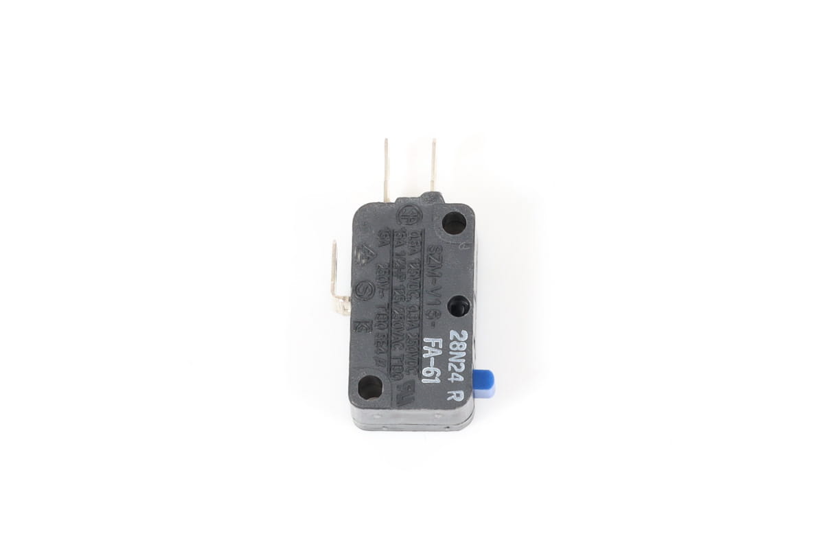 GE Range Switches WB24X10103