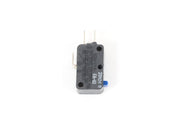 GE Range Switches WB24X10103