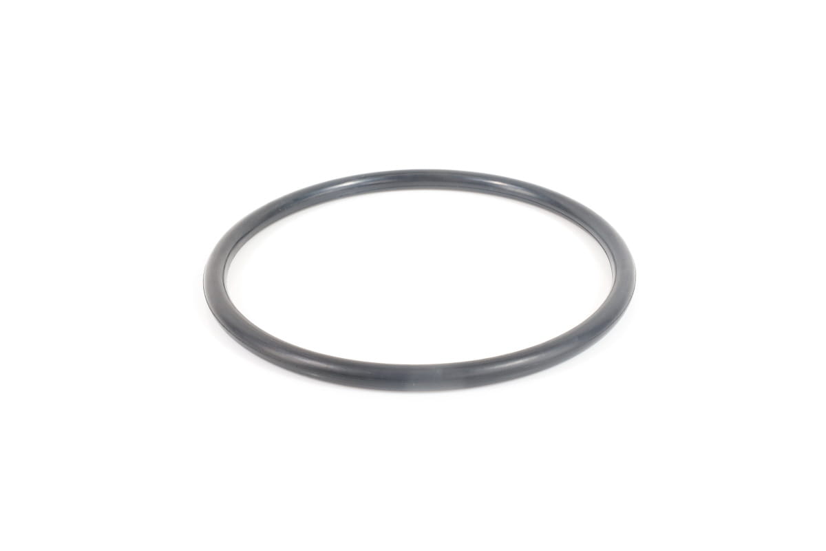 Samsung DD81-02273A Dishwasher Seals / Gaskets