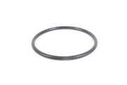 Samsung DD81-02273A Dishwasher Seals / Gaskets