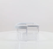 Whirlpool Refrigerator & Freezer Door Bins WPW10351081
