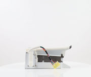 Samsung Refrigerator & Freezer Ice Makers DA97-13718C