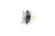 GE Dryer Thermostats WE4M181