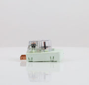 Electrolux Refrigerator & Freezer Defrost Timers 241705102