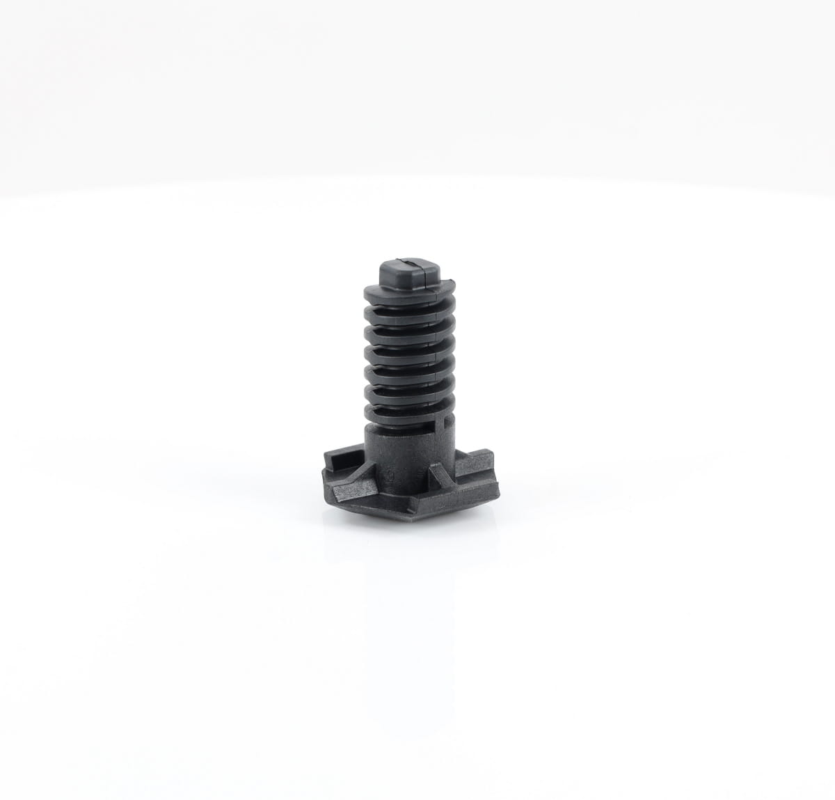 GE Dryer Feet WE01X29697