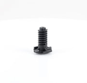 GE Dryer Feet WE01X29697