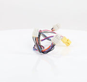 Whirlpool Refrigerator & Freezer Wiring Harnesses W11396537