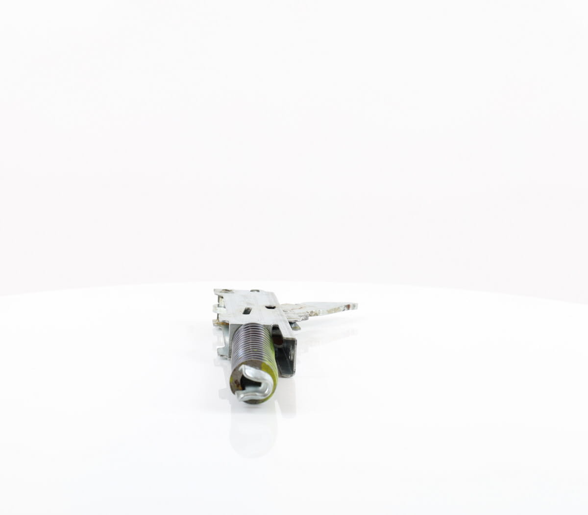 Whirlpool Range Hinges WPW10299226