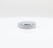 Maytag Washer Control Knobs W11675852