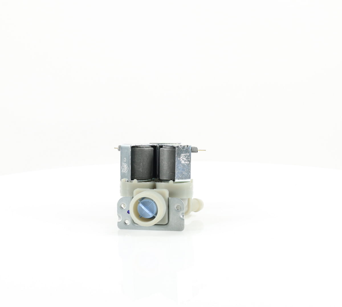 LG Washer Water Inlet Valves 5220FR2075L
