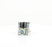 LG Washer Water Inlet Valves 5220FR2075L