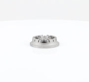 Whirlpool Range Burner Assemblies / Burner Heads WPW10515453