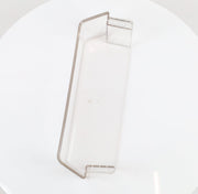 Whirlpool Refrigerator & Freezer Door Bins W11366475