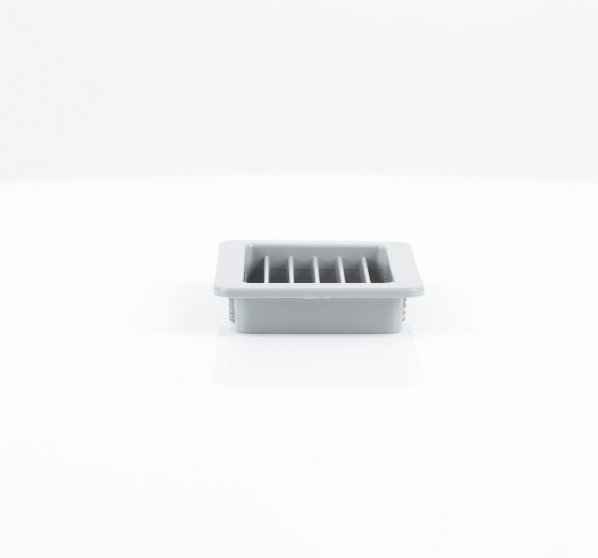 Whirlpool W10815965 Refrigerator & Freezer Covers