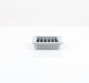 Whirlpool W10815965 Refrigerator & Freezer Covers