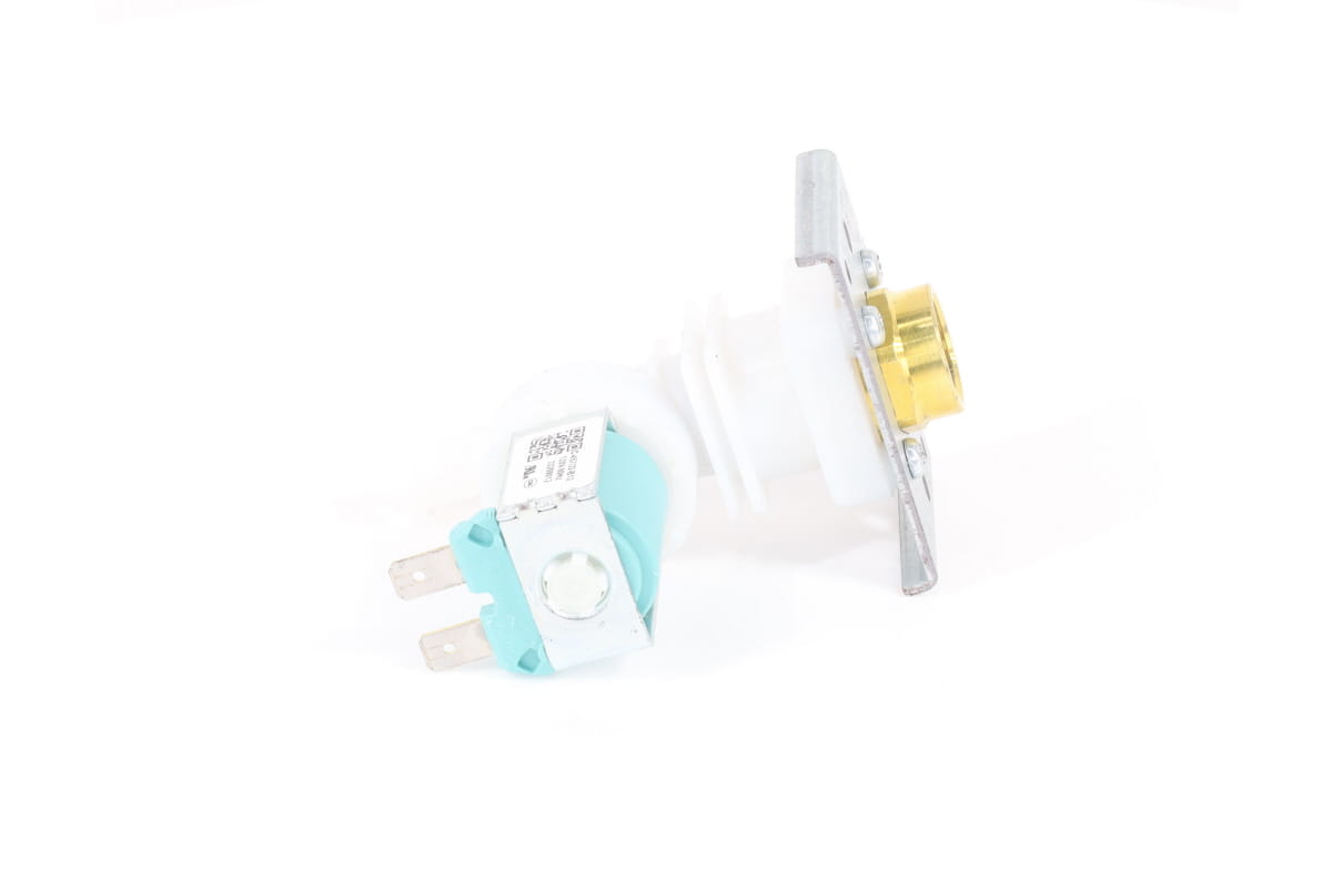 Midea Dishwasher Water Inlet Valves 17476000001140