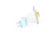 Midea Dishwasher Water Inlet Valves 17476000001140