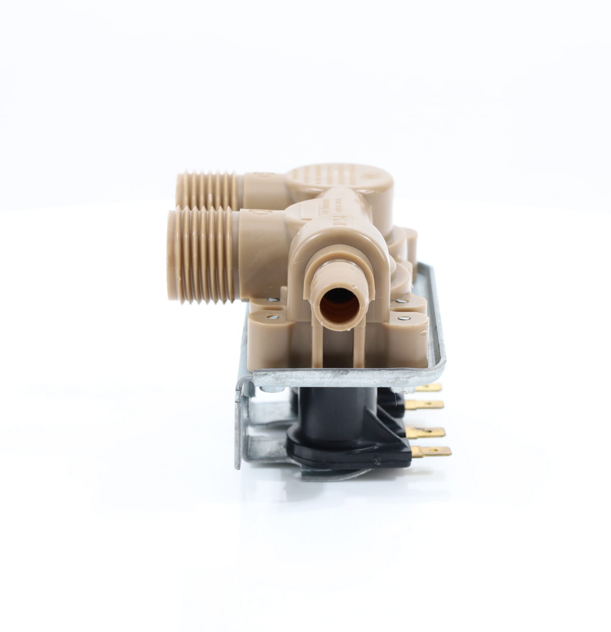 Electrolux 134190200 Washer Water Inlet Valves Replaces 00633917 01132783 08001821 08006734 08014911