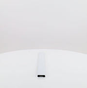 Whirlpool W11129820 Refrigerator & Freezer Trim Pieces Replaces 2264785 2264810 2266729 W10176896 W10234242