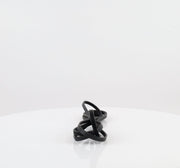 Midea Dryer Belts 12638200000241