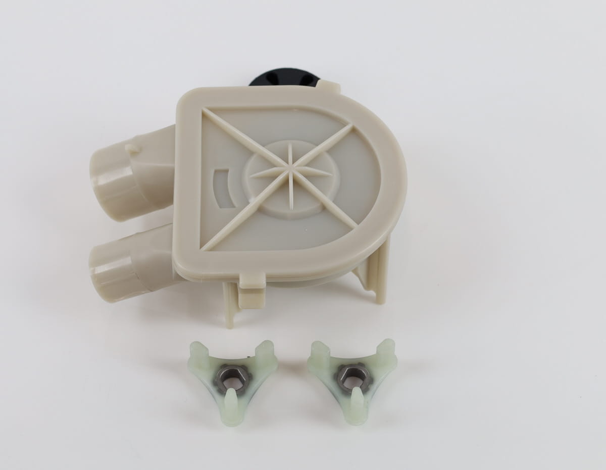 Whirlpool Washer Drain Pumps WP3363394