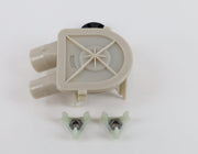 Whirlpool Washer Drain Pumps WP3363394