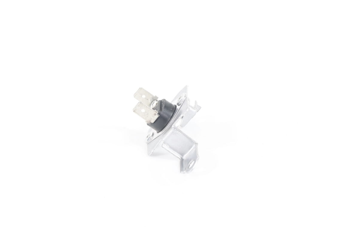 LG AGM75510744 Dryer Thermostats Replaces 383EEL9001D