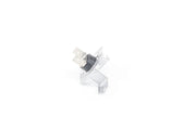LG AGM75510744 Dryer Thermostats Replaces 383EEL9001D