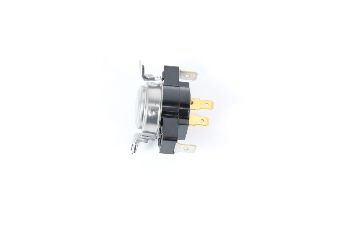GE WE4M181 Dryer Thermostats Replaces WE04M0181 WE4M245