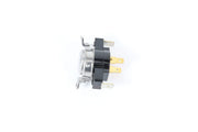 GE WE4M181 Dryer Thermostats Replaces WE04M0181 WE4M245