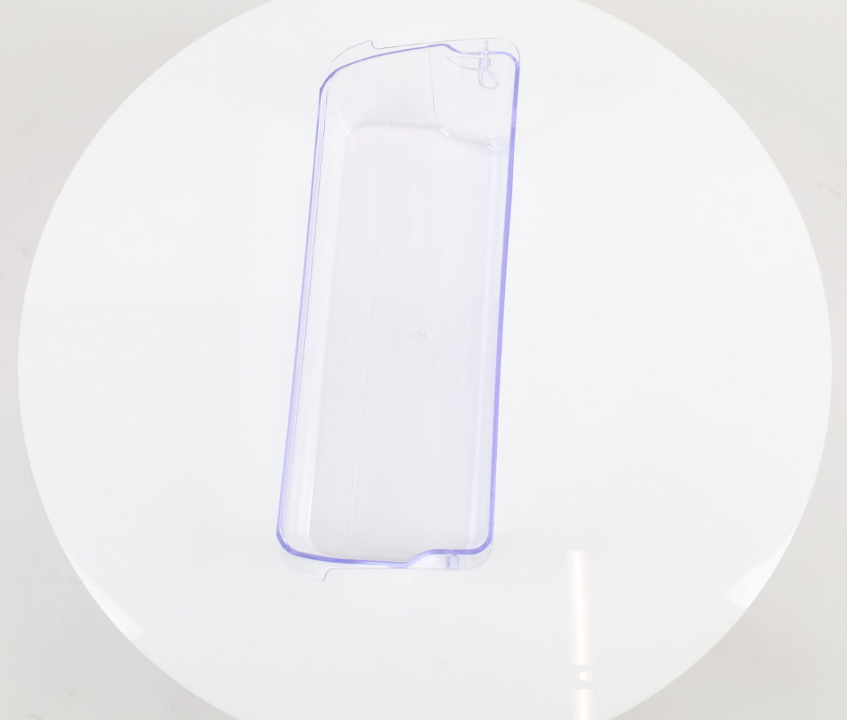 Frigidaire 242079901 Refrigerator & Freezer Door Bins Replaces 242079903 242079904