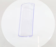 Frigidaire 242079901 Refrigerator & Freezer Door Bins Replaces 242079903 242079904