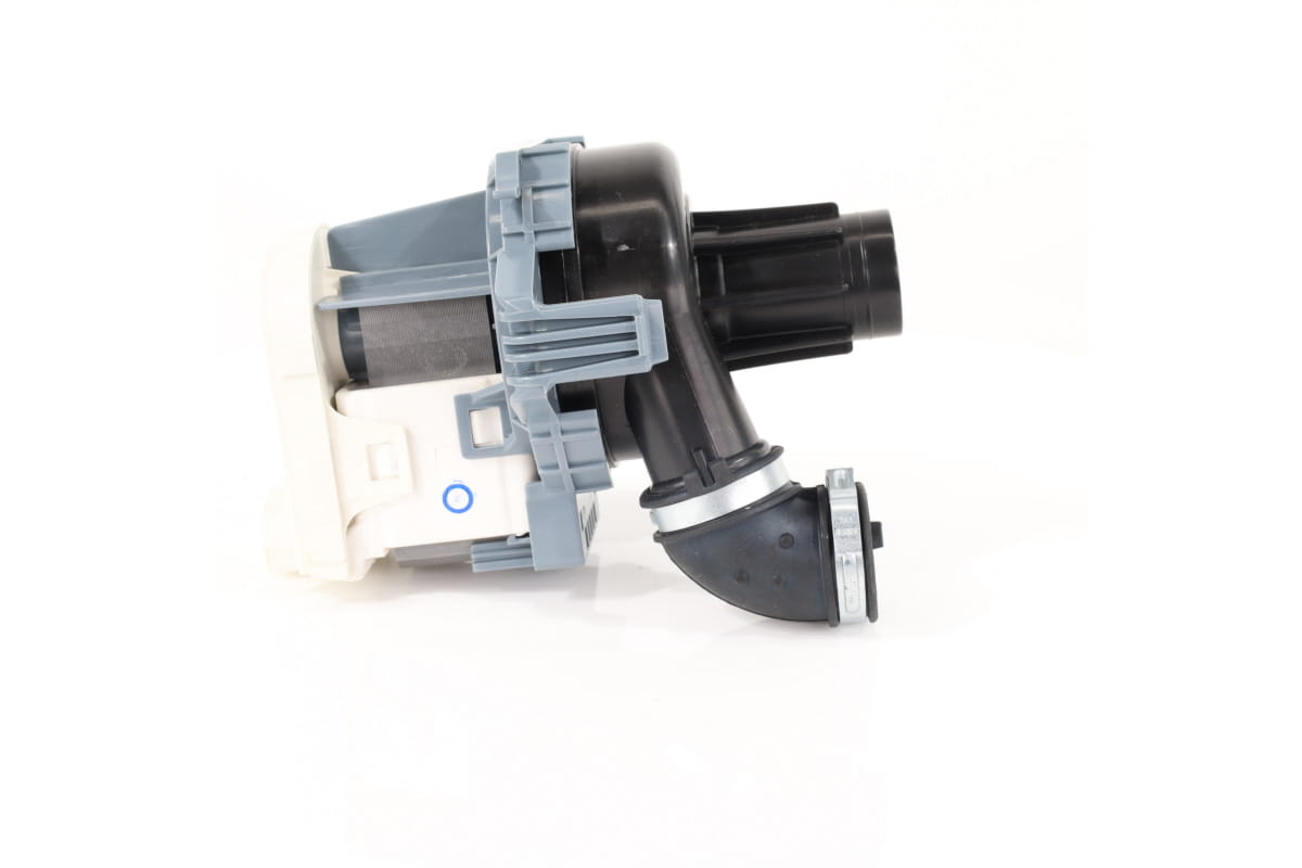 Kenmore Dishwasher Pumps W11032770