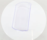 Frigidaire Refrigerator & Freezer Door Bins 242079701